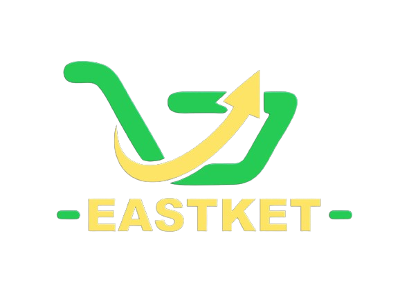 Eastket the online store